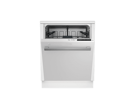 Bulaşık Makinesi Servisi